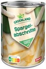 Spargelabschnitte im Angebot bei Penny in Koblenz Spargelabschnitte Angebote von Greenland bei Penny Koblenz für 1,11 €