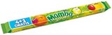 Aktuelles Mamba Angebot bei Kaufland in Chemnitz ab 0,79 €