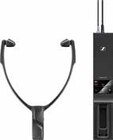 Aktuelles TV-Funk Kopfhörer RS 5200 Angebot bei expert in Remscheid ab 179,00 €