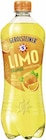 Aktuelle Gerolsteiner Angebote bei E center in Ludwigshafen (Rhein) Aktuelles Orangenlimonade Angebot bei E center in Ludwigshafen (Rhein) ab 5,99 €