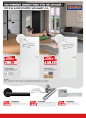 Drucker im Herbrügger Prospekt in Menden Aktueller Herbrügger Prospekt mit Drucker, "MIT POWER, ORDNUNG UND SAUBERKEIT INS NEUE JAHR!", Seite 2