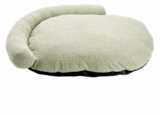 Couchage animal en promo chez Gifi Couchage animal dans le catalogue Gifi