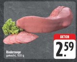 Aktuelle Rindfleisch Angebote bei E center in Chemnitz Aktuelles Rinderzunge Angebot bei E center in Chemnitz ab 2,59 €