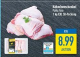 Aktuelles Hähnchenschenkel Angebot bei diska in Leipzig ab 8,99 €