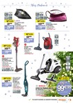 Aspirateur Balai Aspirateur Balai