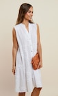 La robe au choix - Stokomani à Champigny-sur-Marne La robe au choix en promo chez Stokomani Champigny-sur-Marne à 19,99 €