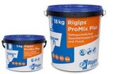 Fertigspachtel Rigips für 39,50 € bei Holz Possling im Angebot Fertigspachtel Rigips im aktuellen Holz Possling Prospekt