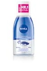 DOUBLE EFFECT AUGEN MAKE-UP ENTFERNER im Angebot bei Müller in Frankfurt DOUBLE EFFECT AUGEN MAKE-UP ENTFERNER Angebote von NIVEA bei Müller Frankfurt für 2,79 €
