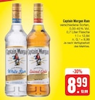 Aktuelle Rum Angebote bei E center in Nürnberg Aktuelles White Rum Angebot bei E center in Nürnberg ab 8,99 €