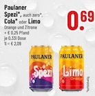 Spezi bei Trinkgut im Pfaffenhofen Prospekt für 0,69 €