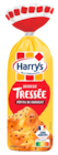 60% De Remise Immédiate Sur Le 2Ème Au Choix Sur La Gamme Des Brioches À Partager Harry's dans le catalogue Auchan Hypermarché