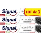 Dentifrices - SIGNAL dans le catalogue Carrefour Market