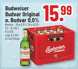 Angebot im Trinkgut Bergkamen Prospekt Trinkgut Bergkamen Prospekt mit im Angebot fĂŒr 15,99 âŹ