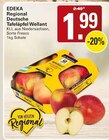 Wellant im Angebot bei WEZ in Löhne Wellant Angebote von EDEKA Regional bei WEZ Löhne für 1,99 €