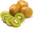 Netto mit dem Scottie Lychen - Kiwi Angebot im Prospekt Kiwi bei Netto mit dem Scottie im Lychen Prospekt für 0,45 €