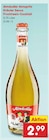 Aktuelle Kräuter Angebote bei Netto Marken-Discount in Leipzig Aktuelles Almspritz Kräuter Secco Fruchtwein-Cocktail Angebot bei Netto Marken-Discount in Leipzig ab 2,99 €