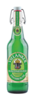 Getränkeland Stäbelow - Vielanker Fassbrause, Cola oder Holunder Angebot im Prospekt Vielanker Fassbrause, Cola oder Holunder bei Getränkeland im Stäbelow Prospekt für 1,29 €