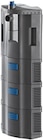 BIOPLUS 100 /BIOPLUS 100 / BIOPLUS 100 THERMO bei Zookauf im Langenfeld Prospekt für 59,99 €