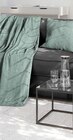 Kuscheldecke Angebote von HOME IDEAS Living bei Penny Zwickau für 4,99 €
