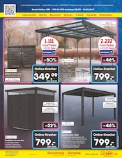 Mülleimer im Netto Marken-Discount Prospekt in Kaufbeuren Aktueller Netto Marken-Discount Prospekt mit Mülleimer, "Aktuelle Angebote", Seite 25