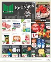 iPhone im Marktkauf Prospekt in Bochum Aktueller Marktkauf Prospekt mit iPhone, "Aktuelle Angebote", Seite 1