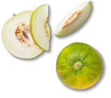 Melone im Kaufland Prospekt Dino-Melone im aktuellen Kaufland Prospekt für 2,99 €