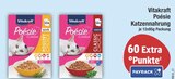 Aktuelles Poésie Poultry Choice Angebot bei E center in Augsburg