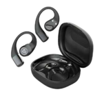 Open-Ear Kopfhörer Epic Open Sport TWS bei expert im Pirna Prospekt für 49,99 €