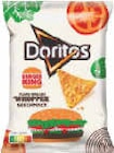 Nacho Cheese von Doritos im aktuellen Netto Marken-Discount Prospekt