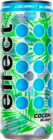 Effect Energy Drink Angebote bei E center Stralsund für 0,69 €