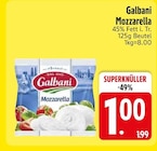 EDEKA Geiselhöring Prospekt mit  im Angebot für 1,00 €