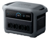 Aktuelle Batterie Angebote bei toom Baumarkt in Oldenburg Aktuelles Mobile Power-Station „C1000 Gen 2“ Angebot bei toom Baumarkt in Oldenburg ab 545,38 €