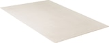 Aktuelle Teppich Angebote bei ROLLER in Rostock Aktuelles Teppich Angebot bei ROLLER in Rostock ab 19,99 €
