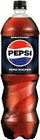 Pepsi Angebote bei REWE Augsburg für 0,99 €