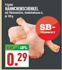 Angebot im Marktkauf Frechen Prospekt Marktkauf Frechen Prospekt mit im Angebot fĂŒr 0,29 âŹ