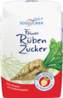 EDEKA - Feiner Rüben Zucker Angebot im Prospekt Feiner Rüben Zucker bei EDEKA im Prospekt "" für 0,66 €