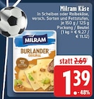 EDEKA Billerbeck Prospekt mit  im Angebot für 1,39 €