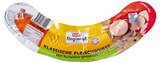 Angebot im REWE Katzenelnbogen Prospekt REWE Katzenelnbogen Prospekt mit im Angebot für 3,29 €