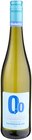 0,0 Alkoholfrei Sauvignon Blanc von  im aktuellen Penny Prospekt für 2,49 €