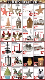 Aktueller Wreesmann Prospekt mit Kommode, "DEIN SAISON- & SONDERPOSTENMARKT!", Seite 14