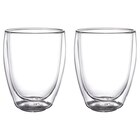Aktuelles Glas, doppelwandig Angebot bei IKEA in Wiesbaden ab 5,99 €