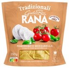 Aktuelles Cappelletti Angebot bei Kaufland in Dresden ab 2,49 €