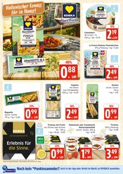 Lebensmittel im E center Prospekt in Rostock Aktueller E center Prospekt mit Lebensmittel, "Top Angebote", Seite 2