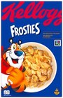 nahkauf Wunstorf - Frosties Angebot im Prospekt Frosties bei nahkauf im Wunstorf Prospekt für
