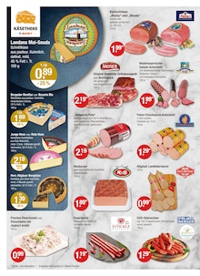 V-Markt Prospekt der KW 25 "V-Markt einfach besser einkaufen" Aktueller V-Markt Prospekt "V-Markt einfach besser einkaufen" Seite 2 von 21 Seiten