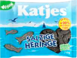 Fruchtgummi von Katjes im aktuellen EDEKA Prospekt