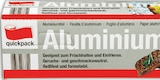 Promo Aluminium à 10,79 € dans le catalogue Norma à Besançon