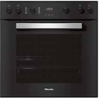 expert Remscheid - Einbauherdset TwinSet Comfort H 2459 E + KM 6003 LPT Angebot im Prospekt Einbauherdset TwinSet Comfort H 2459 E + KM 6003 LPT bei expert im Remscheid Prospekt für 949,00 €