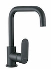 Angebot im Hagebaumarkt Hettstedt Prospekt Hagebaumarkt Hettstedt Prospekt mit im Angebot für 39,99 €