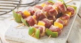 Brochette de canard estivale - Intermarché à Argenteuil Brochette de canard estivale en promo chez Intermarché Argenteuil à 20,39 €